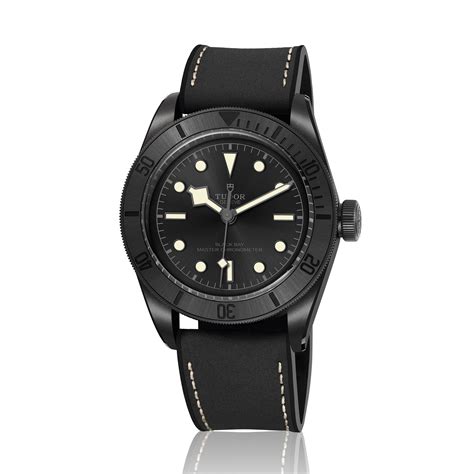 comprar tudor|tudor online shop.